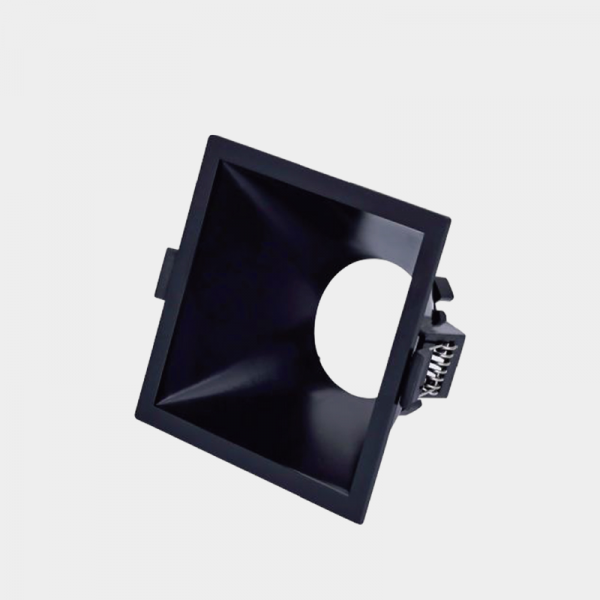 ETI0171.1 Recessed Downlight #ETI0171